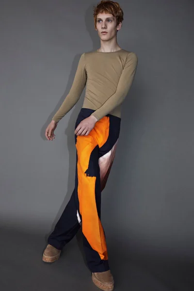 Look 12